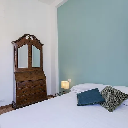La Maestra By Wonderful Italy Santa Margherita Ligure